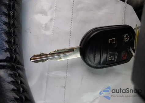 2013 Ford Explorer Xlt из США, поврежденный, VIN 1FM5K8D8XDGB69062